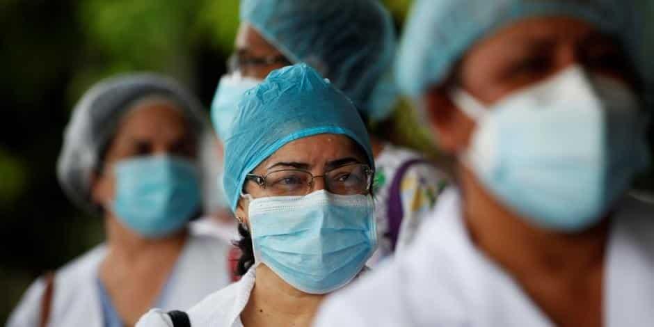 Tercera jornada de Médicos Especialistas, atenderá a personas sin seguridad social