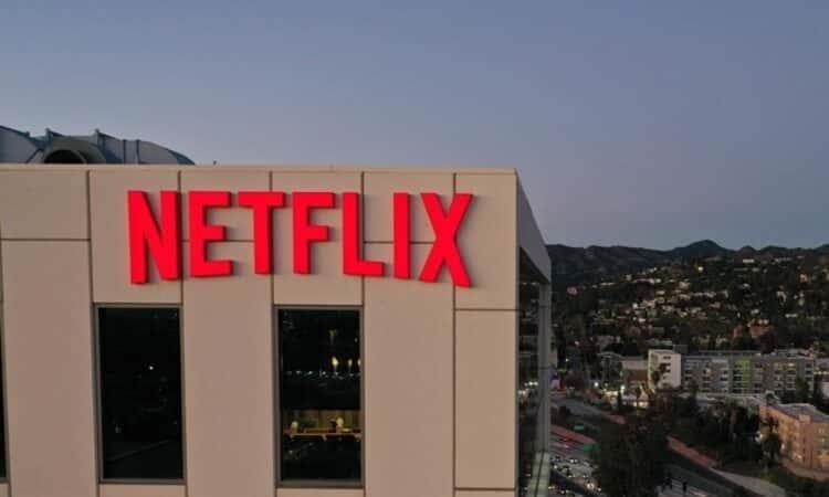 Ecate-Hollywood; Netflix y Casa Azul construirán el estudio mas grande de LATAM