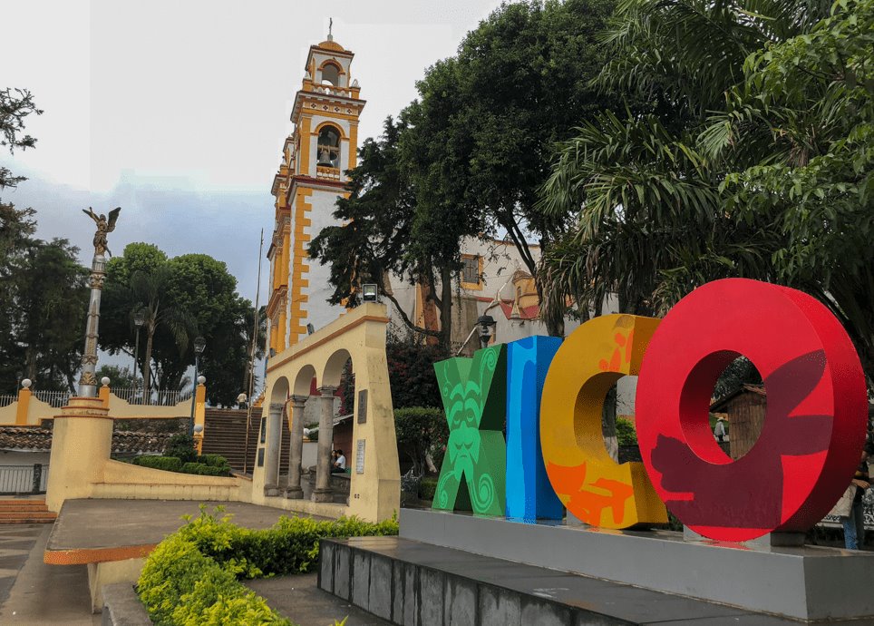 Sectur incluirá nuevos Pueblos Mágicos de México para el 2023