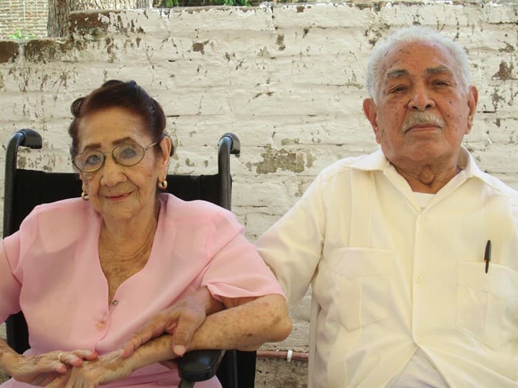 Sol y Sones: recordando al cronista, Manlio Salomón Ramírez