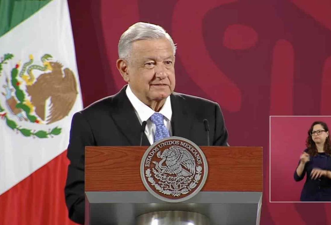 “Es una burla que se destinen 24 mil mdp para elecciones y partidos”: AMLO