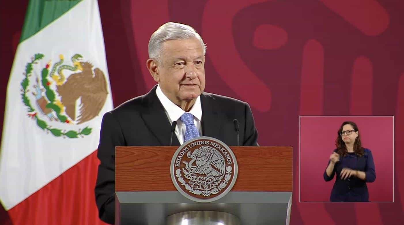 “Es una burla que se destinen 24 mil mdp para elecciones y partidos”: AMLO