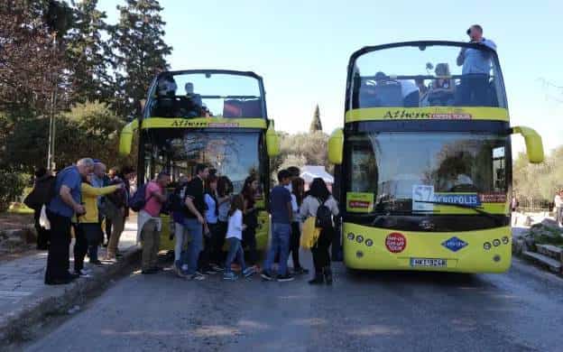 Denuncian estafa de presunta agencia de viajes a 100 personas en Veracruz