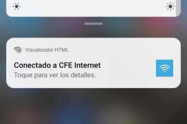 7 municipios de Veracruz recibirán chips de CFE Internet