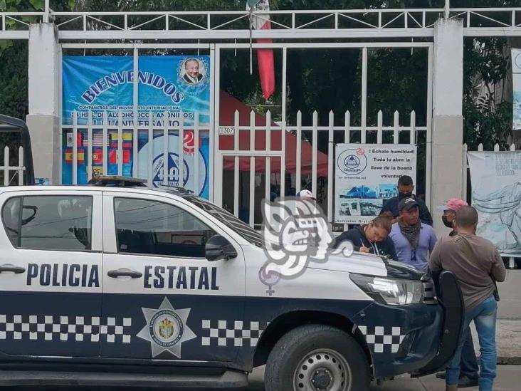 En Córdoba, vinculan a 2 a proceso por fallecimiento dentro de un anexo