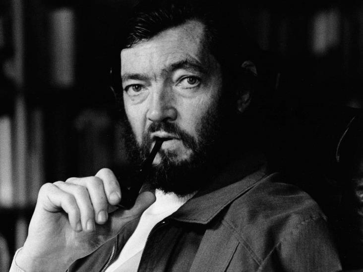 Julio Cortázar: el maestro de la prosa poética