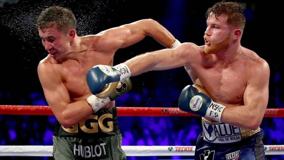 “GG” no imitará a Bivol para vencer a “Canelo”