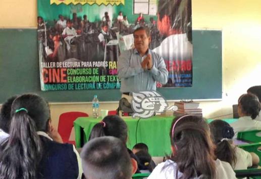 SEV no ha emitido medidas ante viruela símica: supervisor