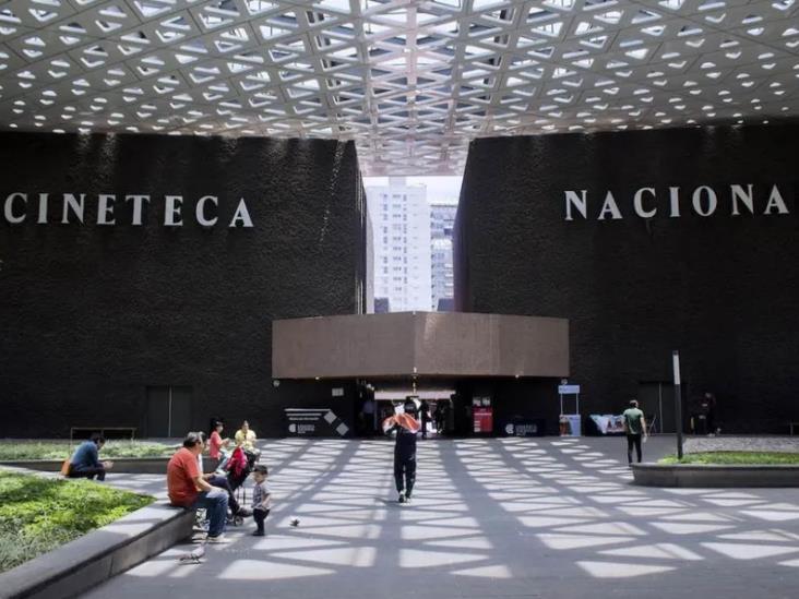 Cuenta falsa de la Cineteca Nacional causa polémica en Twitter