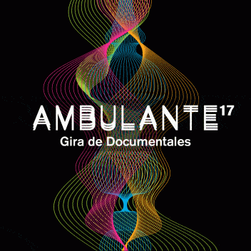 Ambulante vuelve presencial a Veracruz