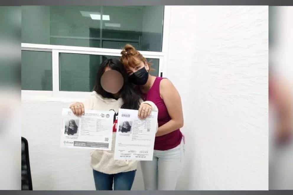 Enganchó a niña de 12 años con videojuego para abusar de ella en Edomex