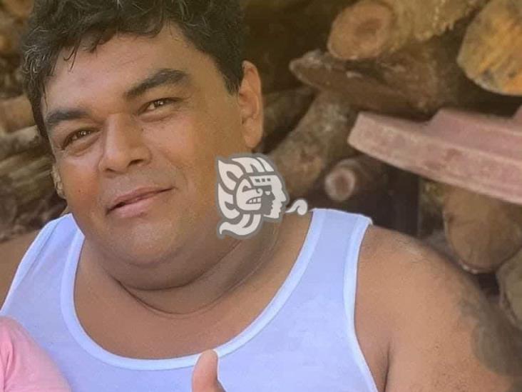 Buscan a vecino de Villa Cuichapa; salió el jueves de casa y no ha regresado