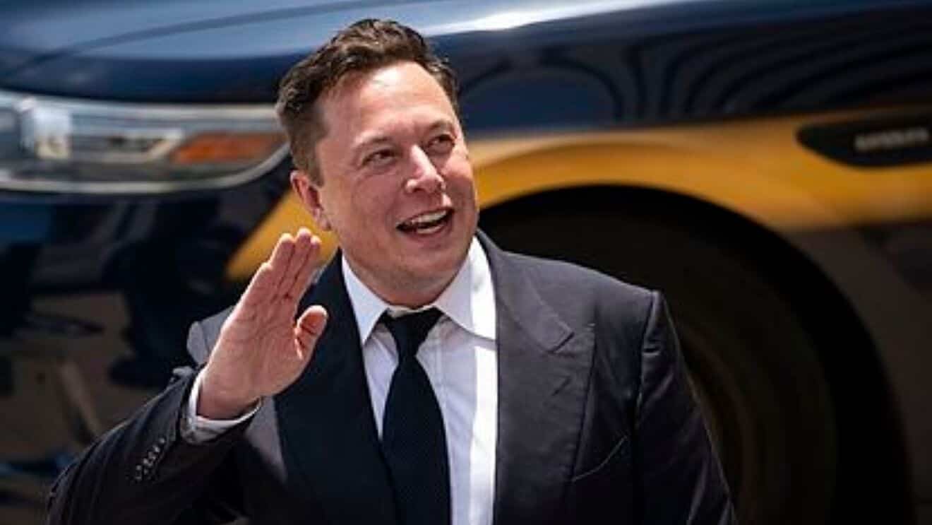 La Civilización depende del petróleo y gas: Elon Musk