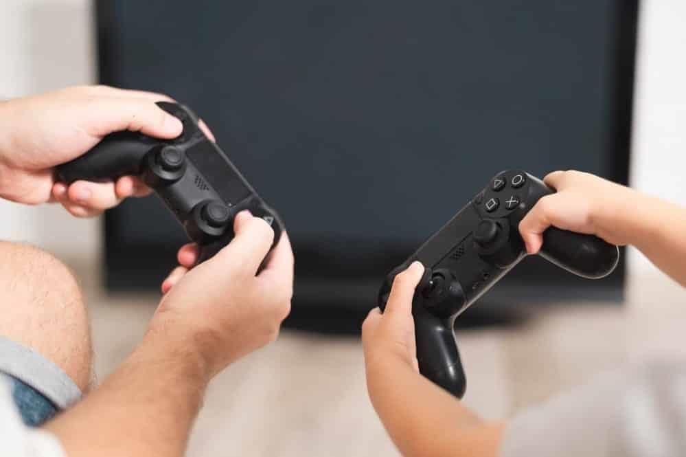 Alerta IMSS Veracruz Norte sobre síntomas del trastorno del videojuego