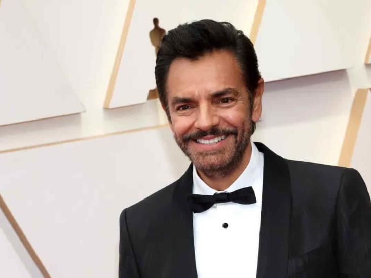 Eugenio Derbez sufre grave accidente, será operado de emergencia