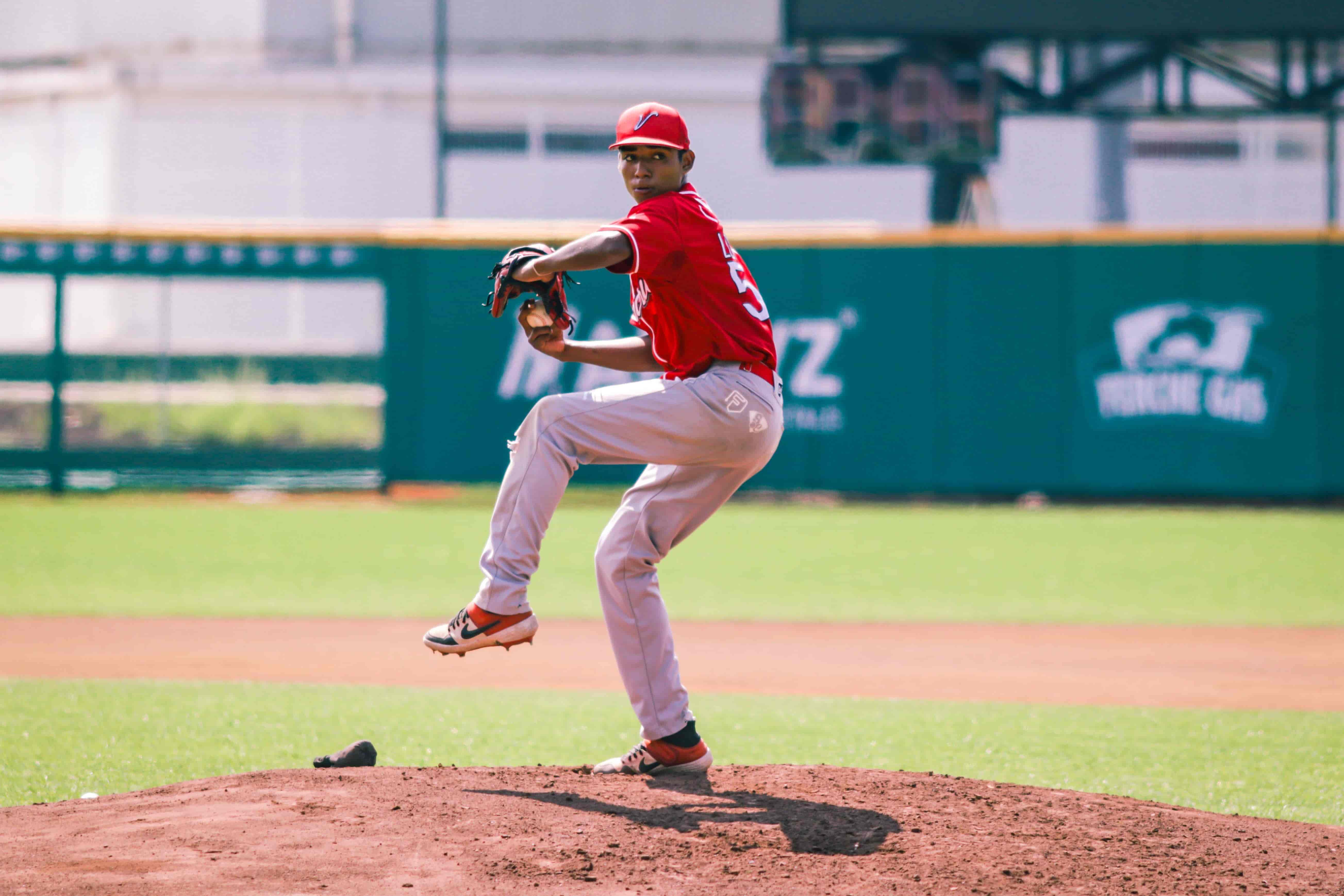 Tendrá Poza Rica beisbol en la Liga Invernal Mexicana