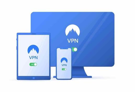 Consigue una conexión más segura a Internet a través de las VPN