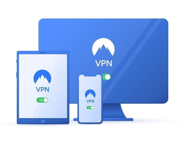 Consigue una conexión más segura a Internet a través de las VPN