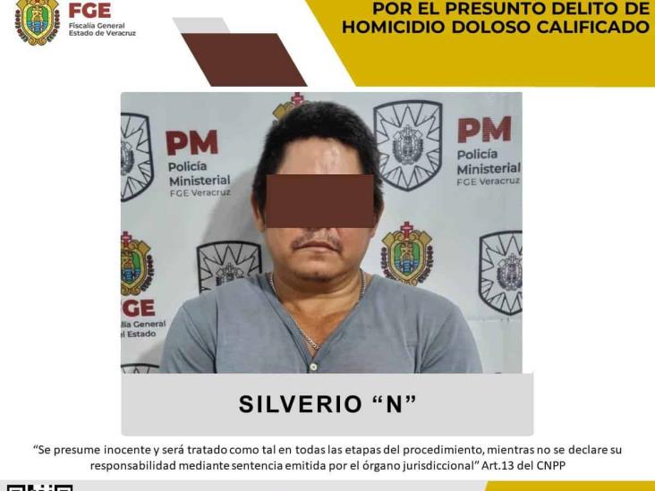 En Tlacotepec, vinculan a proceso a presunto homicida