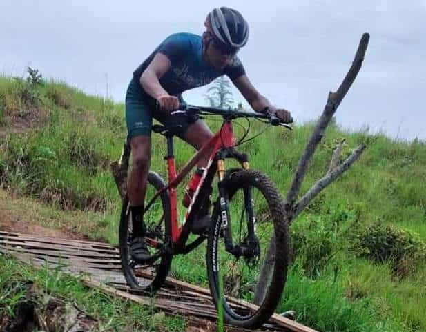 En Acayucan será la semifinal del Campeonato XCC