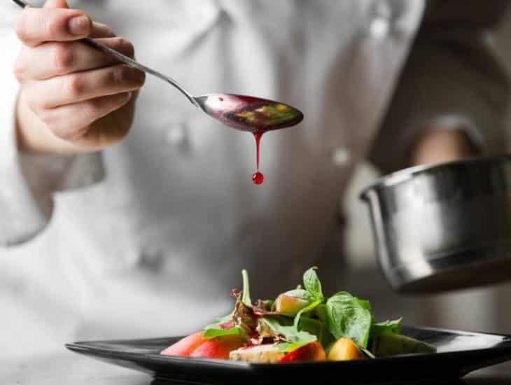 Yucatán será sede del Latin America’s 50 Best Restaurants