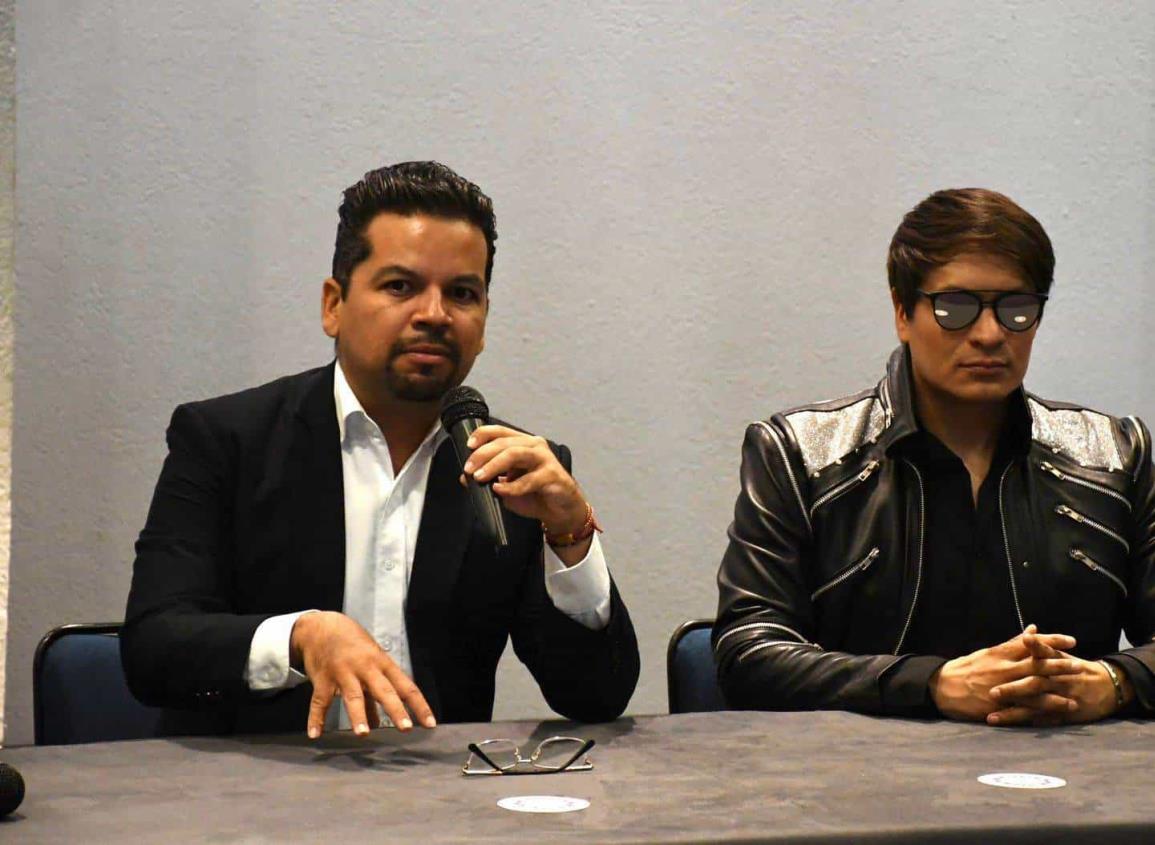 Anuncian Cumbre Olmeca en Veracruz; será un festival académico