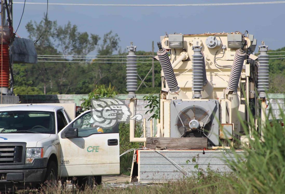 Con generación de energías limpias, CFE incrementará su capacidad