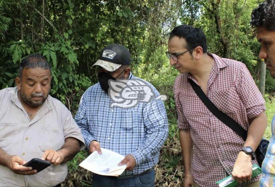 Quieren universidad ‘Benito Juárez’ en Coatzintla