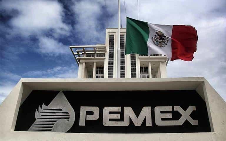 Expetroleros de Veracruz piden una limpia exhaustiva en sindicato de Pemex