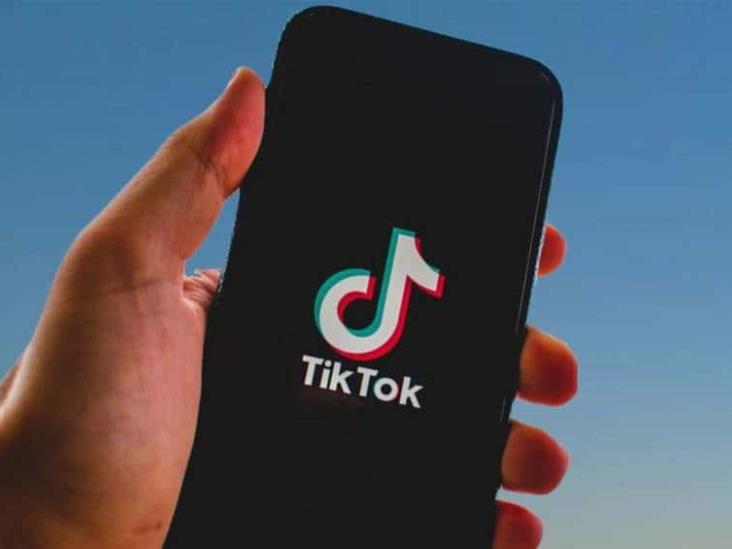 Vulnerabilidad en TikTok abrió puerta a secuestro de cuentas