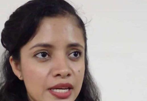Atendió IMM 8 casos de menores abusados sexualmente por familiares(+Video)