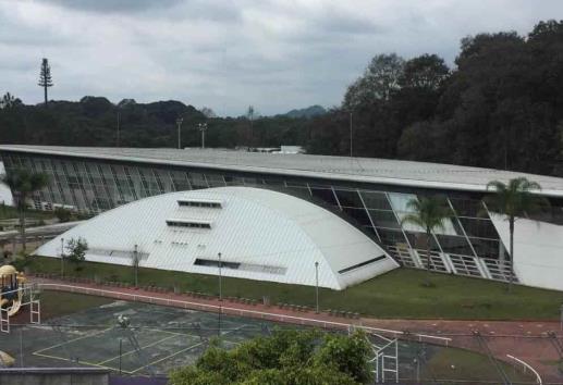 DIF estatal de Veracruz, con subejercicio de 440 mdp en 2022