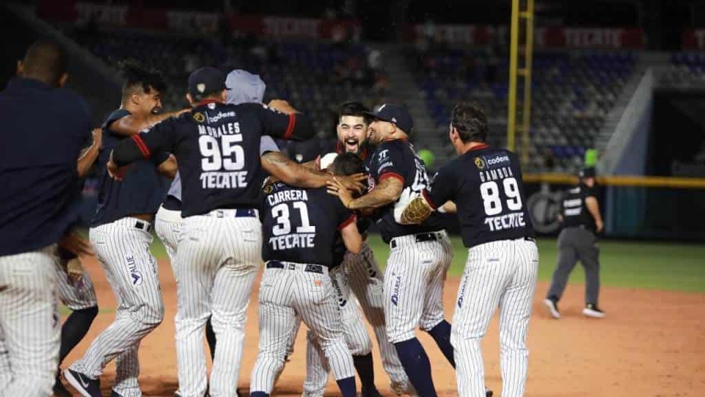 ¡Toros en la lona! Sultanes vence en agónico juego de 13 entradas (+video)