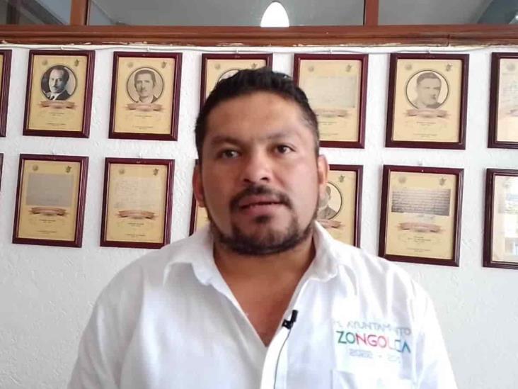 Amenazan cazadores a especies de Zongolica; venados, jabalíes y jaguares, en la mira