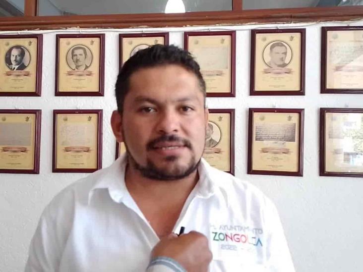 Amenazan cazadores a especies de Zongolica; venados, jabalíes y jaguares, en la mira
