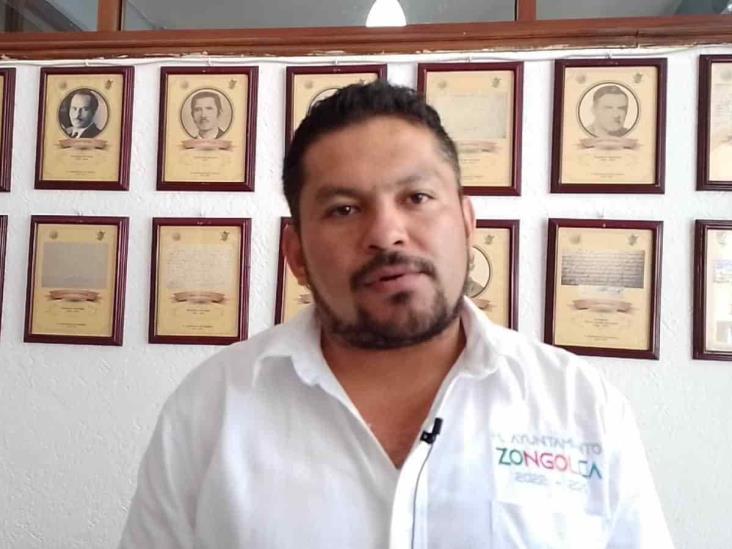 Amenazan cazadores a especies de Zongolica; venados, jabalíes y jaguares, en la mira