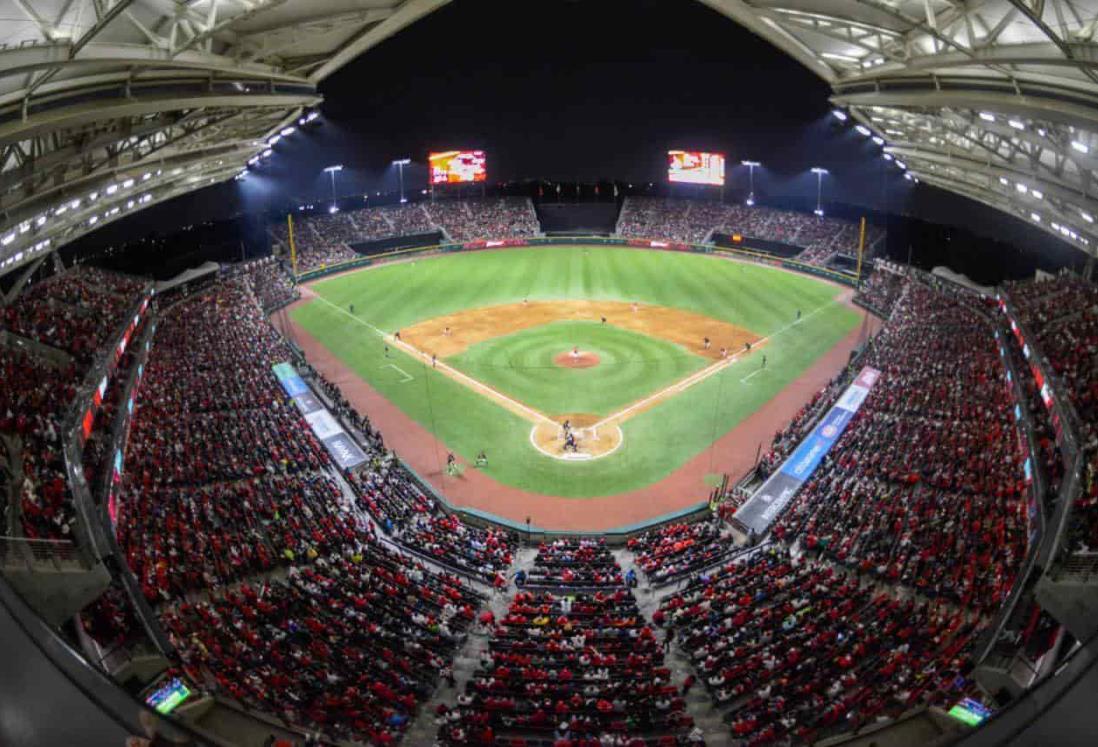 LMB descarta robo de señas en el Diablos-Leones