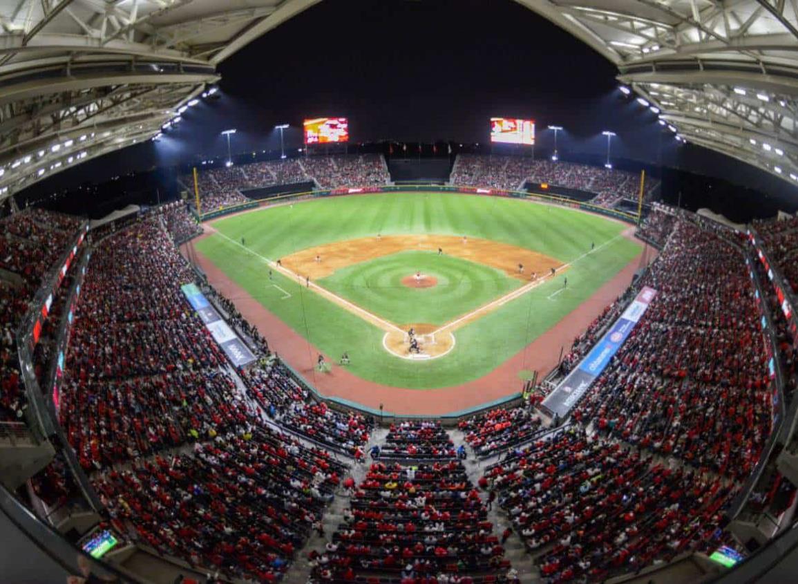 LMB descarta robo de señas en el Diablos-Leones