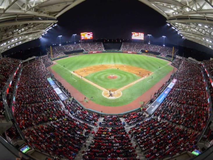 LMB descarta robo de señas en el Diablos-Leones