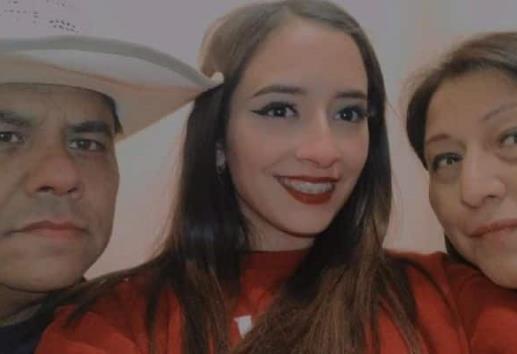 Debanhi Escobar cumpliría 19 años de estar viva tras hallar su cuerpo en motel de NL