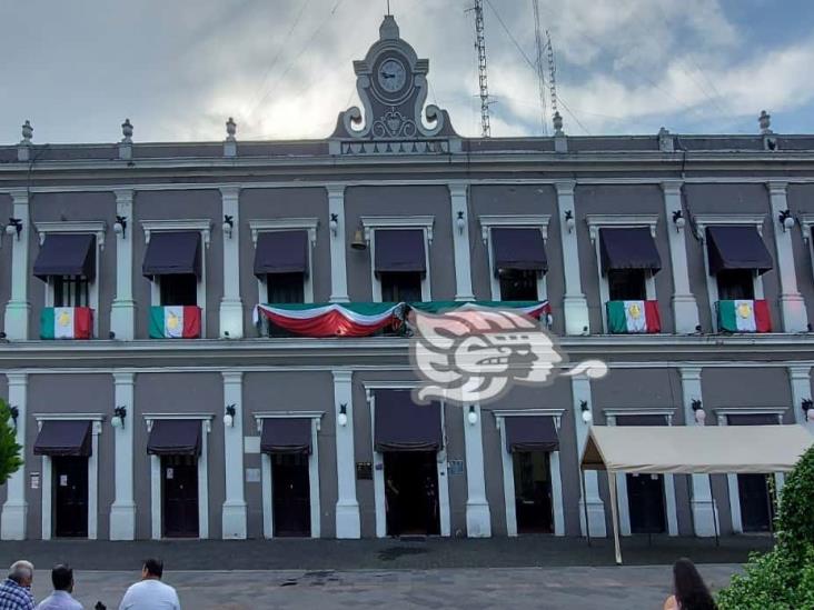 Cabildo misanteco podría aprobar nombre de Digna Ochoa a una calle