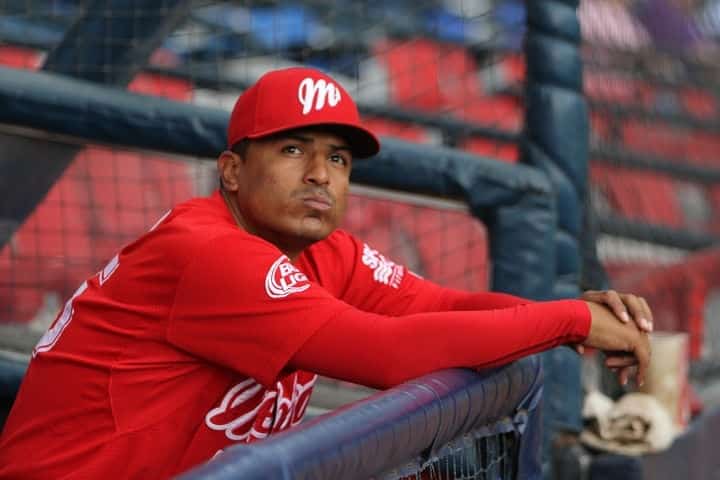 Castigan a Diablos por espionaje a Leones en Final de Zona (+video)