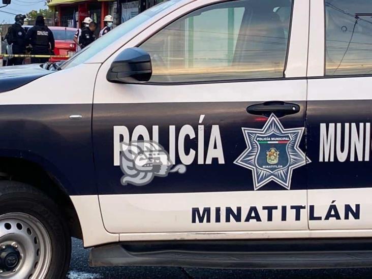 Mujer acaba con su vida ingiriendo veneno para ratas en Cosolea