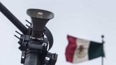 Hoy 19 de abril habrá Simulacro Nacional en Veracruz y Boca del Río