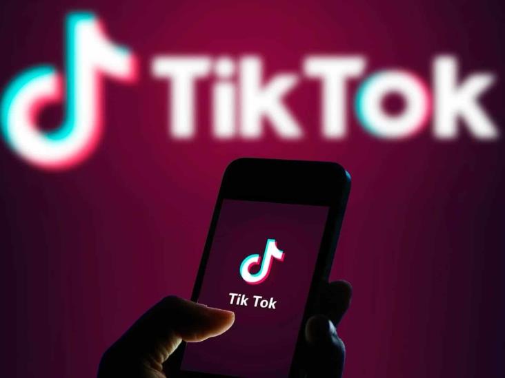 ¿Podría haber secuestro de cuentas en TikTok?