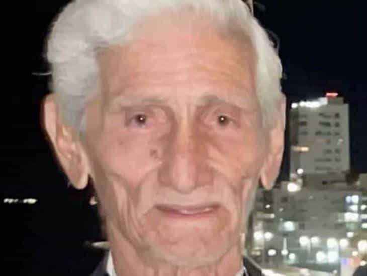 Fallece “El Rey Melchor”, conocido personaje de La Huaca (+Video)