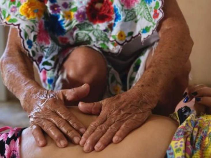 Con Norma Especifica de Partería, impulsarán la medicina tradicional