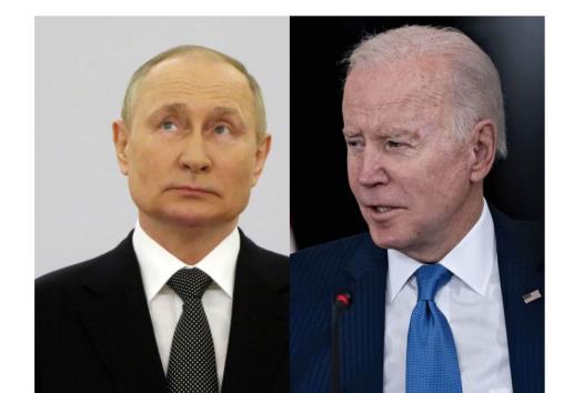 Rechaza EU declarar a Rusia como ´patrocinador del terrorismo´