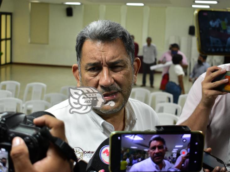 Buscan extensión del “mes del testamento” en Coatzacoalcos (+Video)