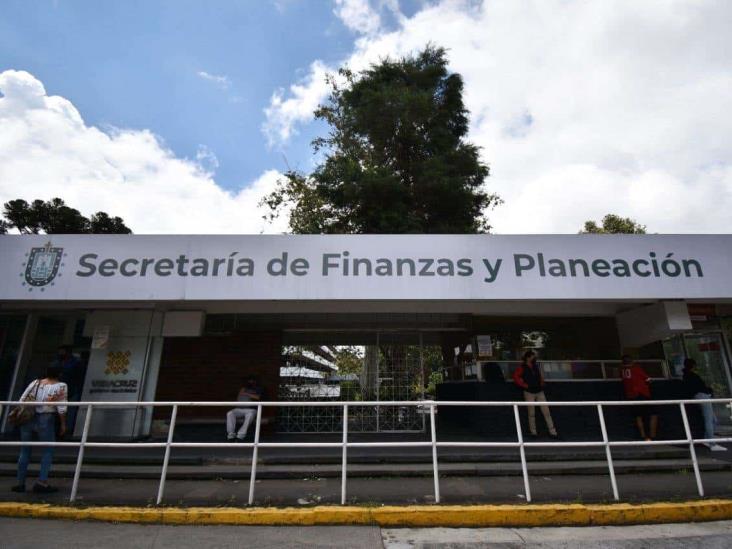 Comprará Sefiplan predio de la reserva territorial de Xalapa para centro recreativo 